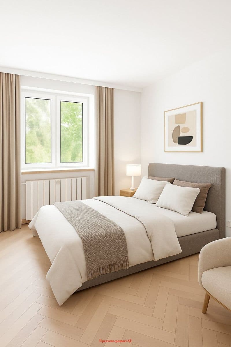 Pronájem bytu 2+1 57 m², Tylova, Havířov, Moravskoslezský kraj Pronájem bytu 2+1 57 m², Tylova, Havířov, Moravskoslezský kraj