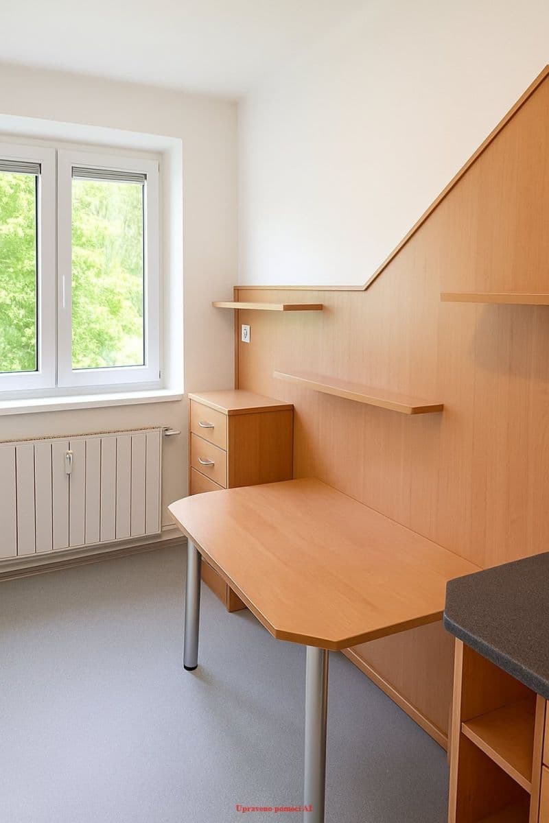 Pronájem bytu 2+1 57 m², Tylova, Havířov, Moravskoslezský kraj Pronájem bytu 2+1 57 m², Tylova, Havířov, Moravskoslezský kraj