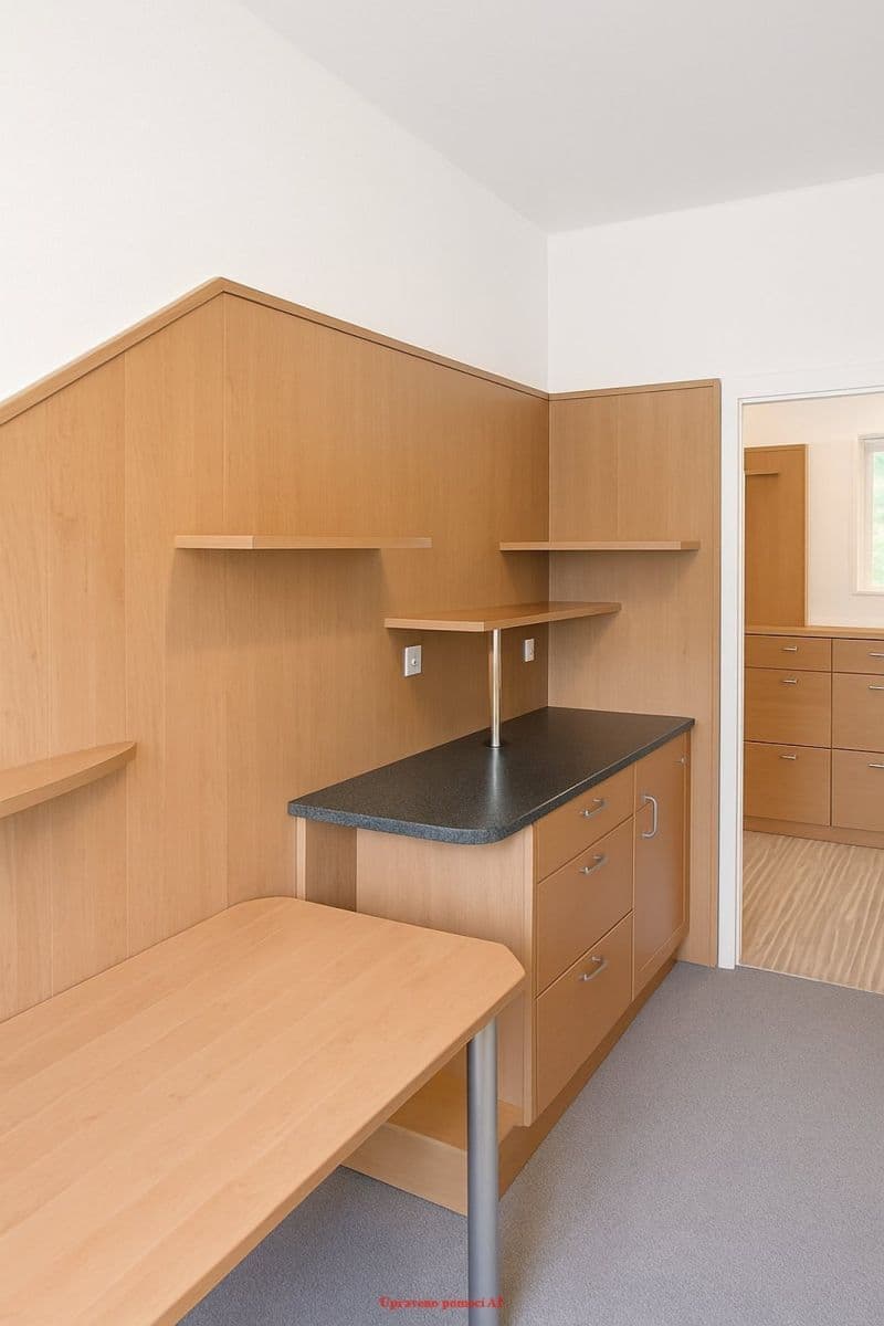 Pronájem bytu 2+1 57 m², Tylova, Havířov, Moravskoslezský kraj Pronájem bytu 2+1 57 m², Tylova, Havířov, Moravskoslezský kraj