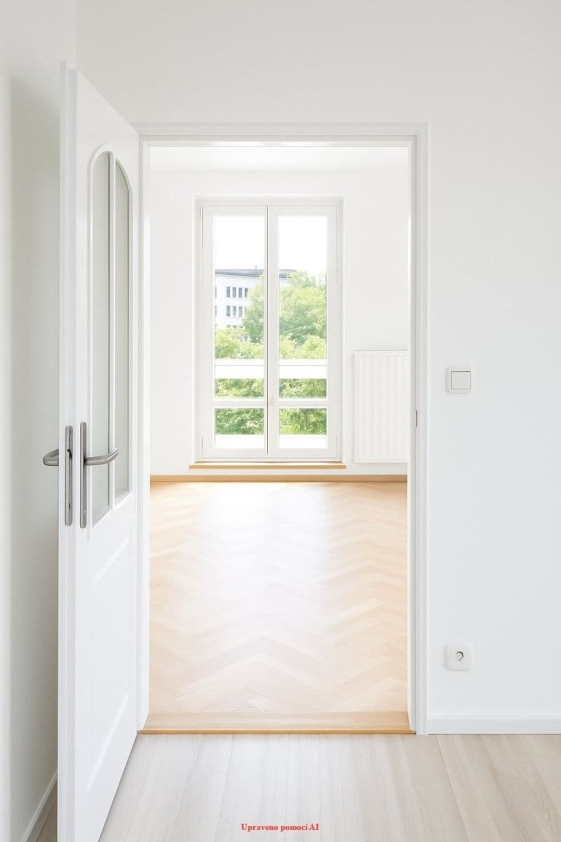 Pronájem bytu 2+1 57 m², Tylova, Havířov, Moravskoslezský kraj Pronájem bytu 2+1 57 m², Tylova, Havířov, Moravskoslezský kraj