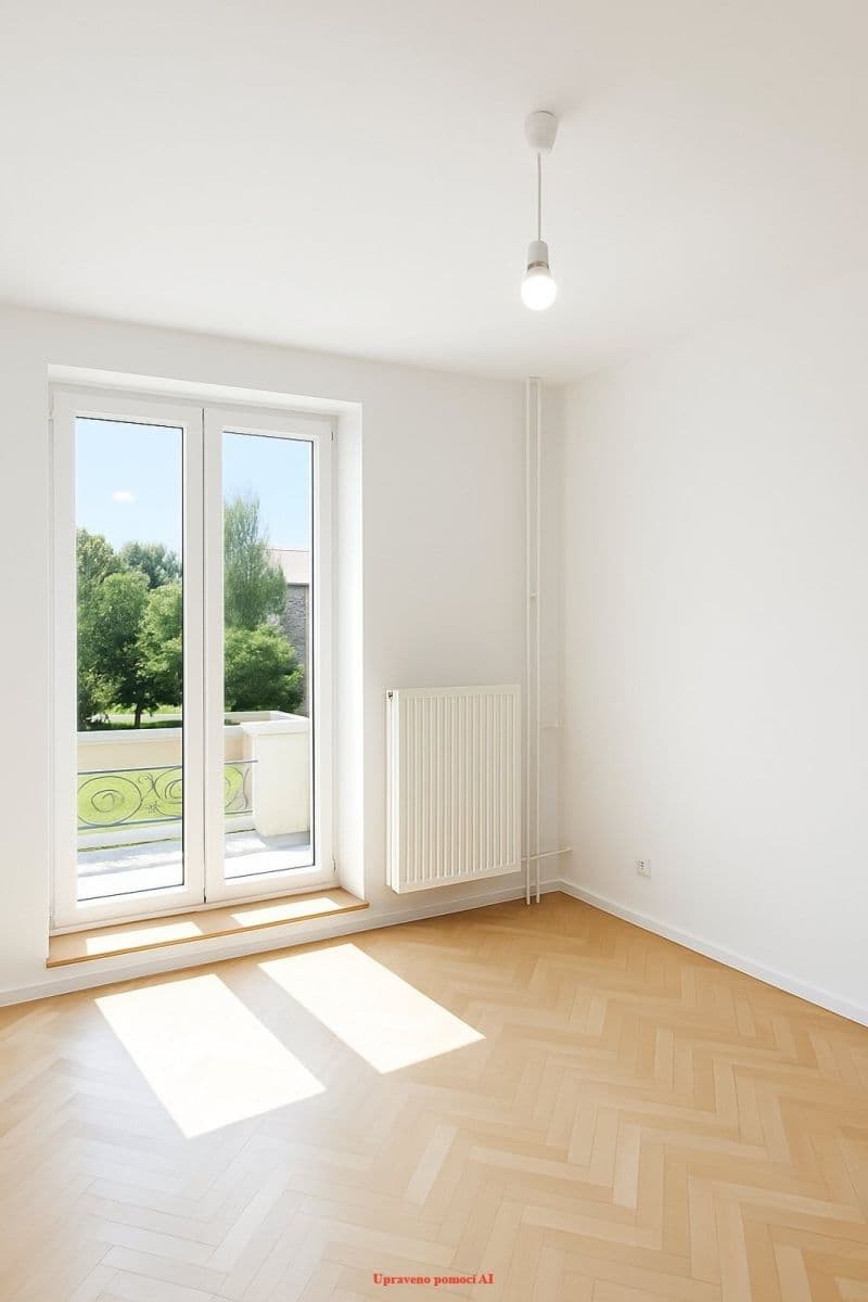 Pronájem bytu 2+1 57 m², Tylova, Havířov, Moravskoslezský kraj Pronájem bytu 2+1 57 m², Tylova, Havířov, Moravskoslezský kraj