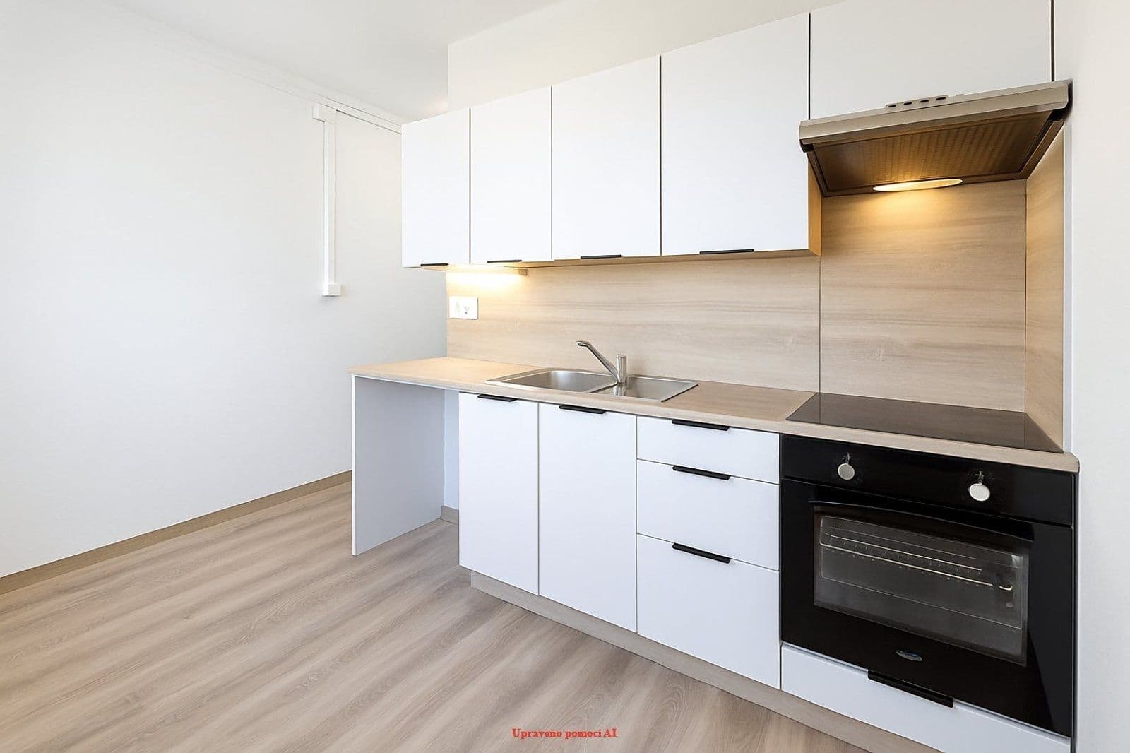 Pronájem bytu 2+1 55 m², Husova, Havířov, Moravskoslezský kraj Pronájem bytu 2+1 55 m², Husova, Havířov, Moravskoslezský kraj