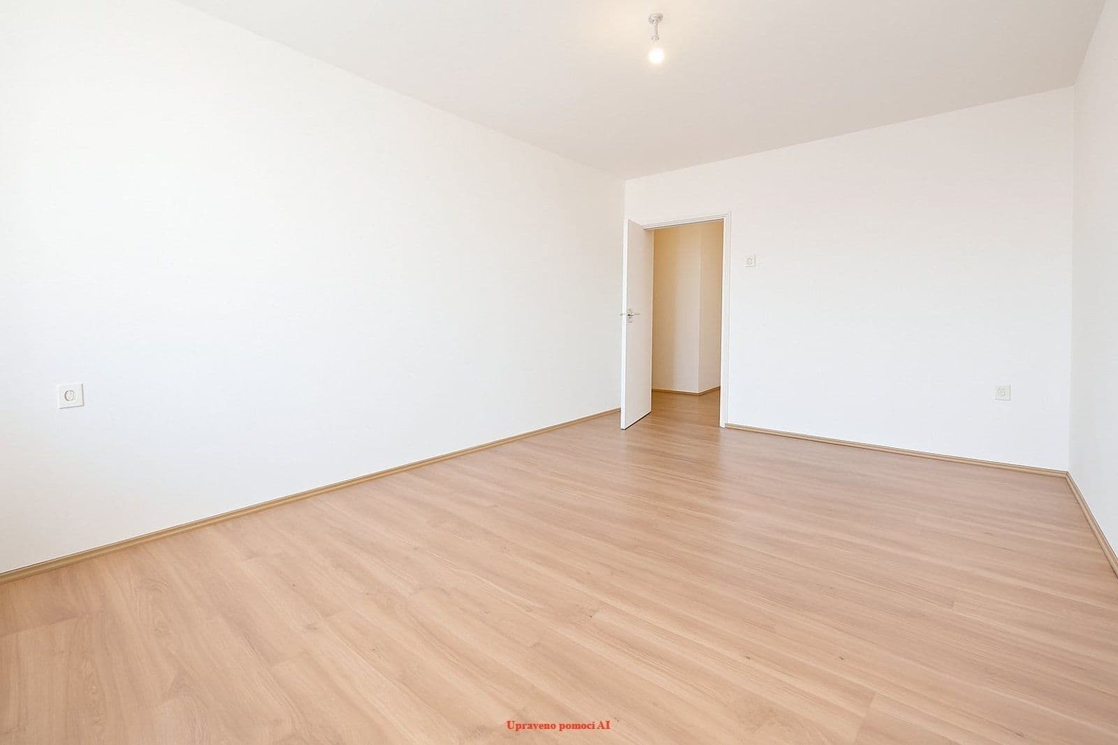 Pronájem bytu 2+1 55 m², Husova, Havířov, Moravskoslezský kraj Pronájem bytu 2+1 55 m², Husova, Havířov, Moravskoslezský kraj