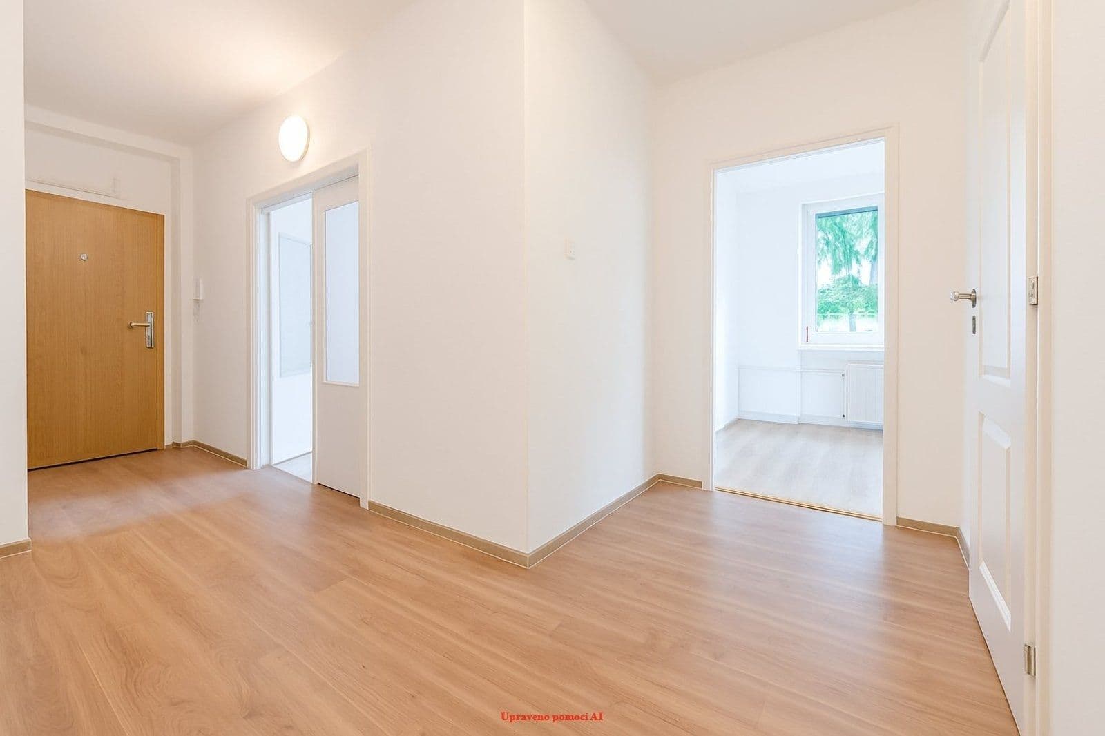 Pronájem bytu 2+1 55 m², Husova, Havířov, Moravskoslezský kraj Pronájem bytu 2+1 55 m², Husova, Havířov, Moravskoslezský kraj