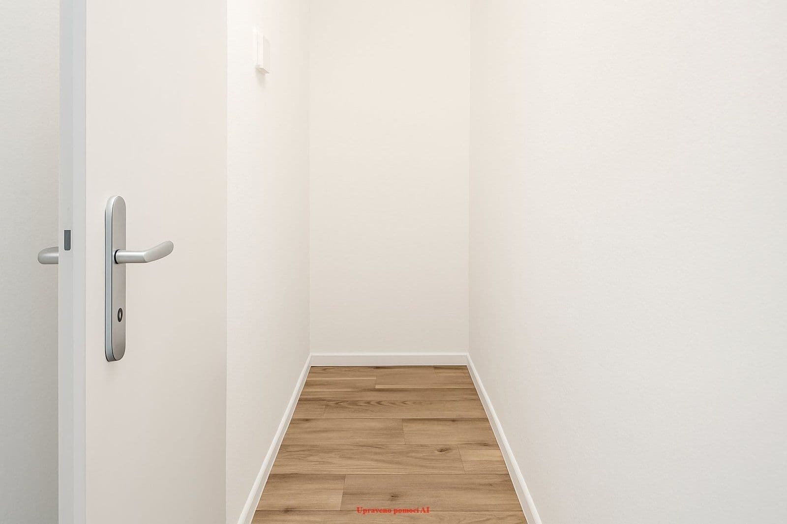 Pronájem bytu 2+1 55 m², Husova, Havířov, Moravskoslezský kraj Pronájem bytu 2+1 55 m², Husova, Havířov, Moravskoslezský kraj