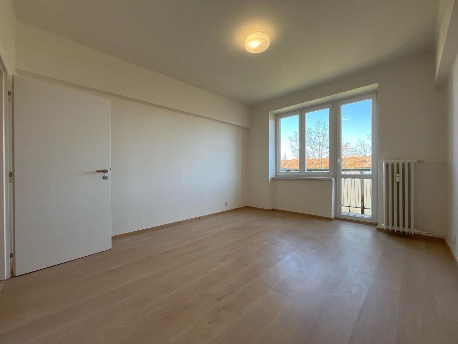 Pronájem bytu 2+1 59 m², Dělnická, Havířov, Moravskoslezský kraj Pronájem bytu 2+1 59 m², Dělnická, Havířov, Moravskoslezský kraj