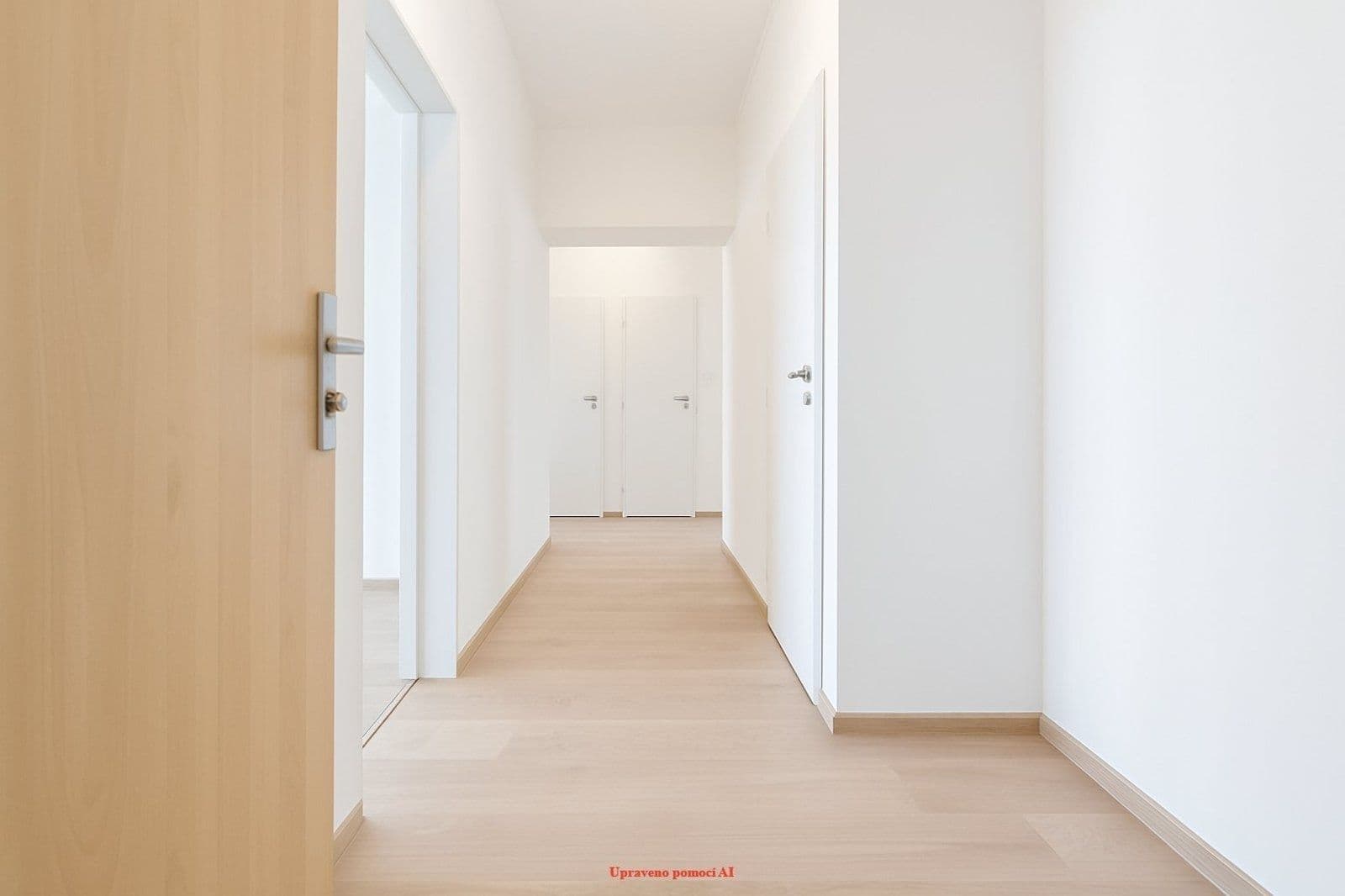 Pronájem bytu 2+1 59 m², Dělnická, Havířov, Moravskoslezský kraj Pronájem bytu 2+1 59 m², Dělnická, Havířov, Moravskoslezský kraj