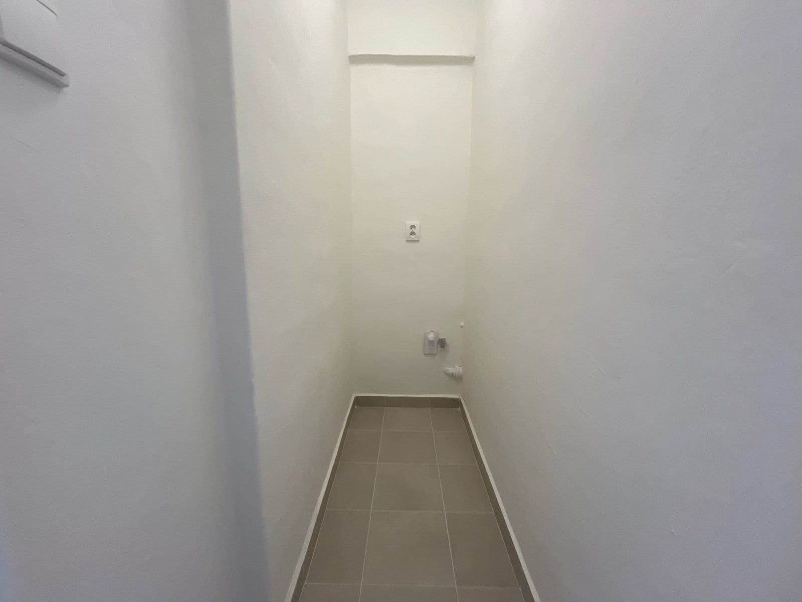 Pronájem bytu 2+1 59 m², Dělnická, Havířov, Moravskoslezský kraj Pronájem bytu 2+1 59 m², Dělnická, Havířov, Moravskoslezský kraj