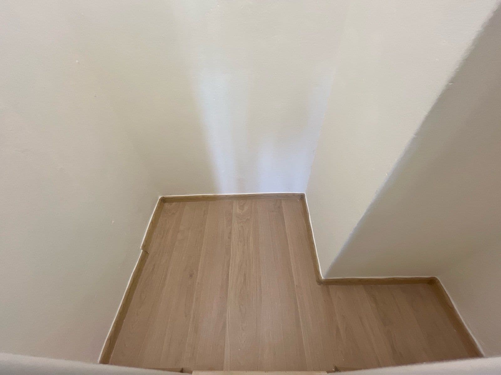 Pronájem bytu 2+1 59 m², Dělnická, Havířov, Moravskoslezský kraj Pronájem bytu 2+1 59 m², Dělnická, Havířov, Moravskoslezský kraj