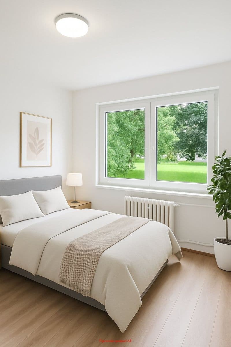 Pronájem bytu 2+1 50 m², Erbenova, Havířov, Moravskoslezský kraj Pronájem bytu 2+1 50 m², Erbenova, Havířov, Moravskoslezský kraj