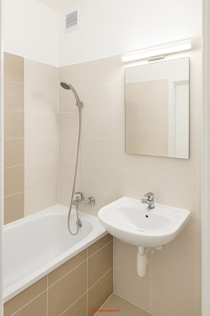 Pronájem bytu 2+1 50 m², Erbenova, Havířov, Moravskoslezský kraj Pronájem bytu 2+1 50 m², Erbenova, Havířov, Moravskoslezský kraj