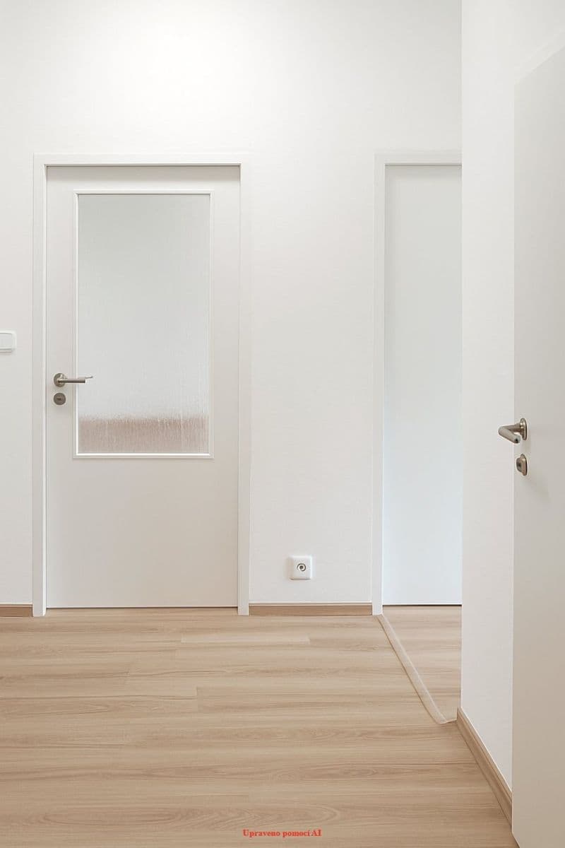 Pronájem bytu 2+1 50 m², Erbenova, Havířov, Moravskoslezský kraj Pronájem bytu 2+1 50 m², Erbenova, Havířov, Moravskoslezský kraj