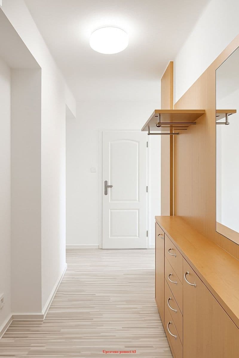 Pronájem bytu 2+1 50 m², Erbenova, Havířov, Moravskoslezský kraj Pronájem bytu 2+1 50 m², Erbenova, Havířov, Moravskoslezský kraj