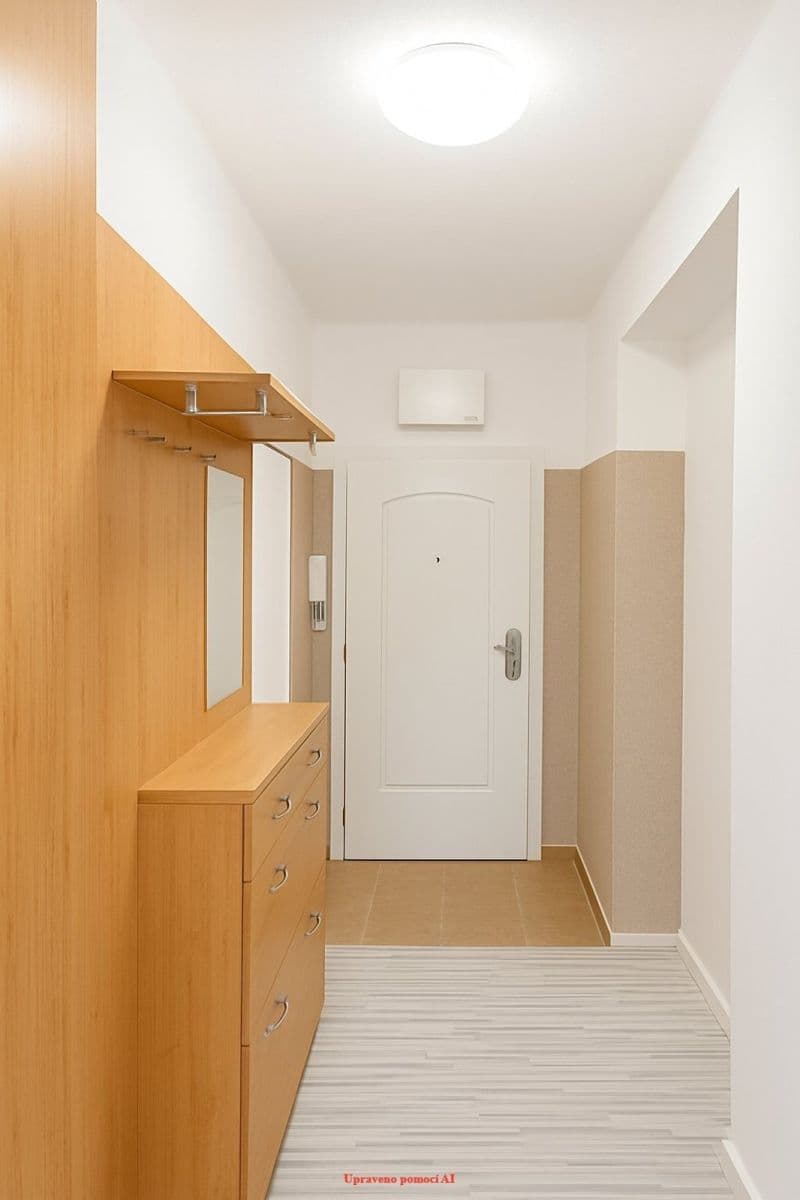 Pronájem bytu 2+1 50 m², Erbenova, Havířov, Moravskoslezský kraj Pronájem bytu 2+1 50 m², Erbenova, Havířov, Moravskoslezský kraj