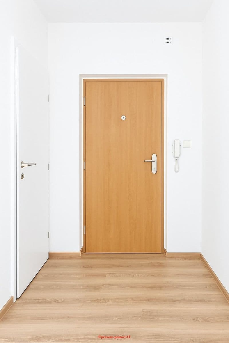 Pronájem bytu 2+1 50 m², Erbenova, Havířov, Moravskoslezský kraj Pronájem bytu 2+1 50 m², Erbenova, Havířov, Moravskoslezský kraj