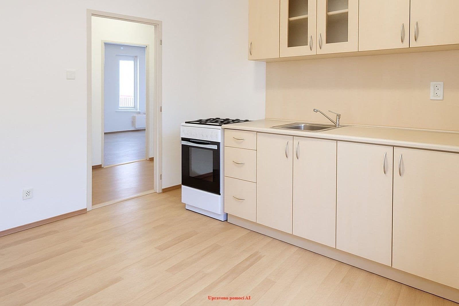 Pronájem bytu 2+1 62 m², Slovenského národního povstání, Havířov, Moravskoslezský kraj Pronájem bytu 2+1 62 m², Slovenského národního povstání, Havířov, Moravskoslezský kraj