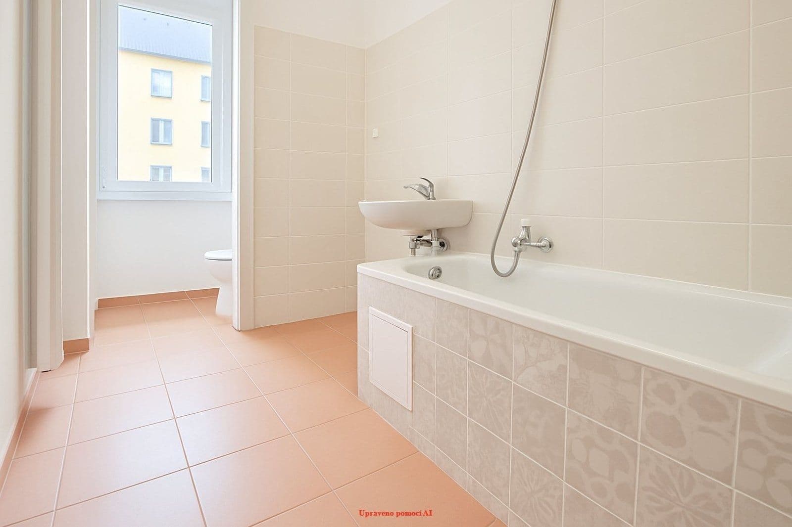 Pronájem bytu 2+1 62 m², Slovenského národního povstání, Havířov, Moravskoslezský kraj Pronájem bytu 2+1 62 m², Slovenského národního povstání, Havířov, Moravskoslezský kraj