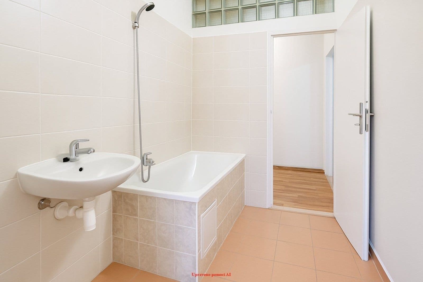 Pronájem bytu 2+1 62 m², Slovenského národního povstání, Havířov, Moravskoslezský kraj Pronájem bytu 2+1 62 m², Slovenského národního povstání, Havířov, Moravskoslezský kraj