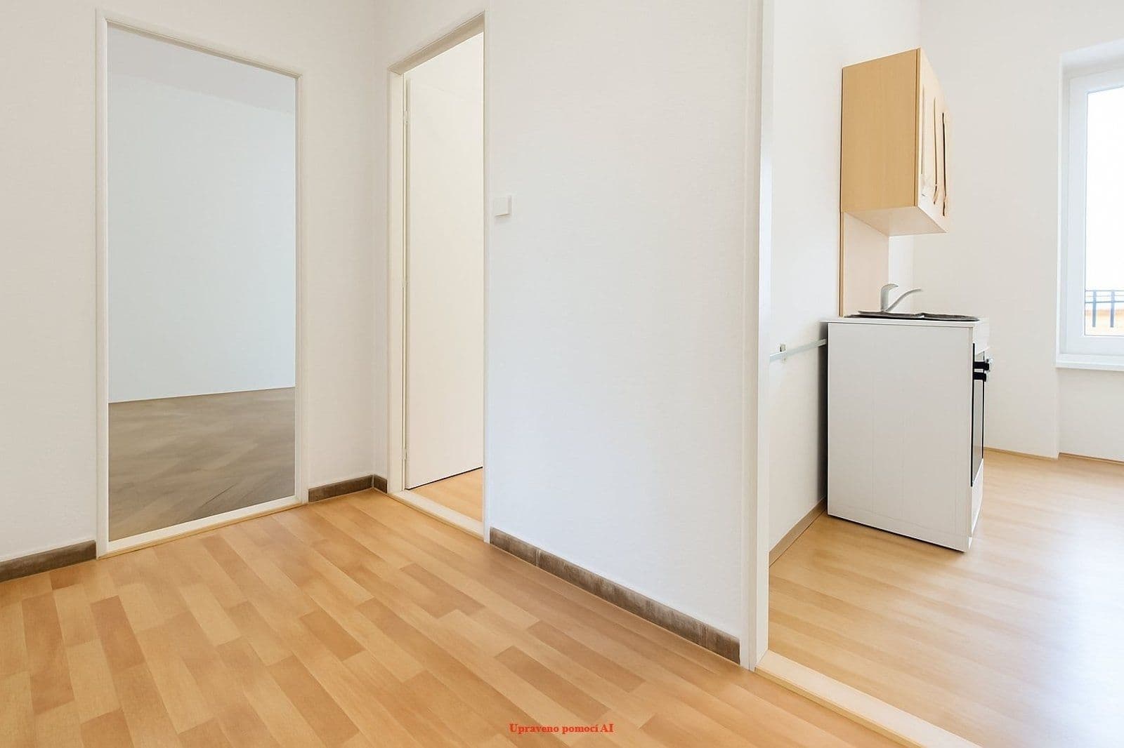 Pronájem bytu 2+1 62 m², Slovenského národního povstání, Havířov, Moravskoslezský kraj Pronájem bytu 2+1 62 m², Slovenského národního povstání, Havířov, Moravskoslezský kraj