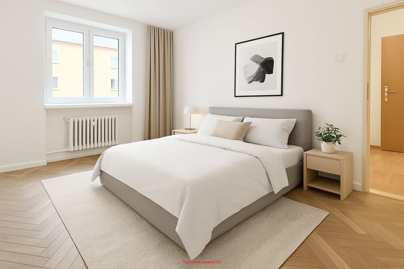 Pronájem bytu 2+1 62 m², Slovenského národního povstání, Havířov, Moravskoslezský kraj Pronájem bytu 2+1 62 m², Slovenského národního povstání, Havířov, Moravskoslezský kraj