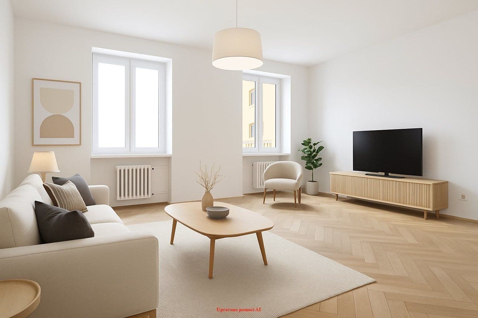 Pronájem bytu 2+1 62 m², Slovenského národního povstání, Havířov, Moravskoslezský kraj Pronájem bytu 2+1 62 m², Slovenského národního povstání, Havířov, Moravskoslezský kraj