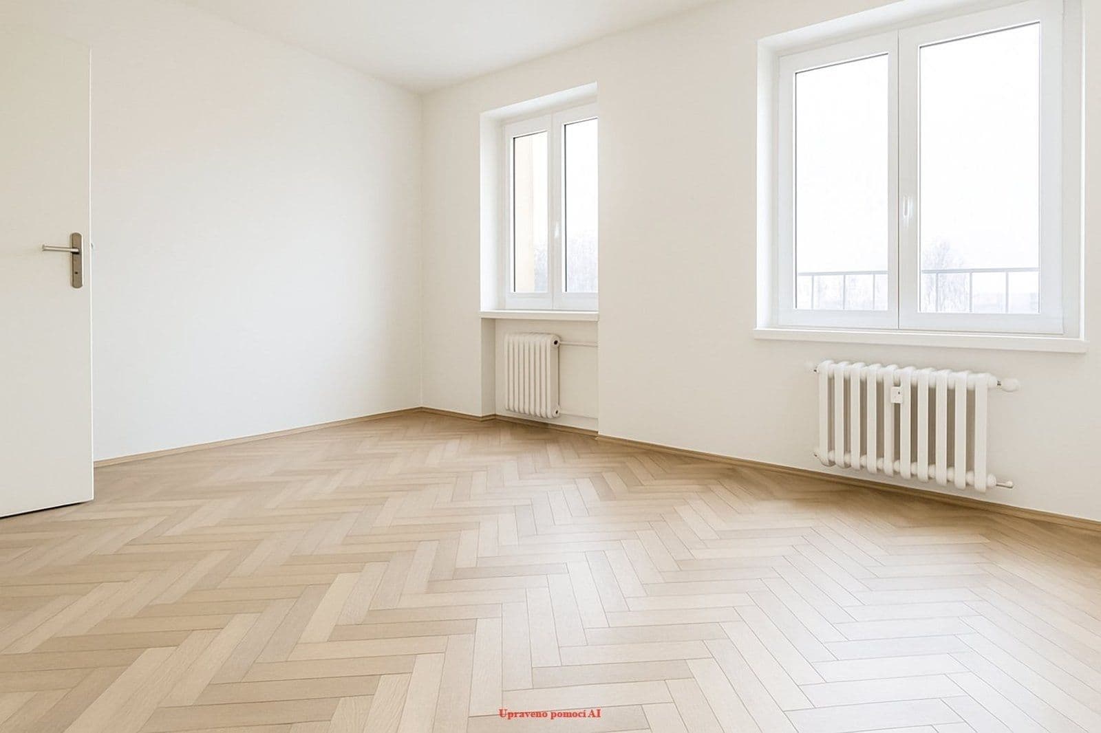 Pronájem bytu 2+1 62 m², Slovenského národního povstání, Havířov, Moravskoslezský kraj Pronájem bytu 2+1 62 m², Slovenského národního povstání, Havířov, Moravskoslezský kraj