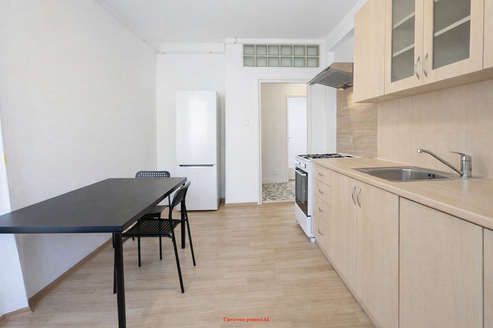 Pronájem bytu 2+1 62 m², Slovenského národního povstání, Havířov, Moravskoslezský kraj Pronájem bytu 2+1 62 m², Slovenského národního povstání, Havířov, Moravskoslezský kraj