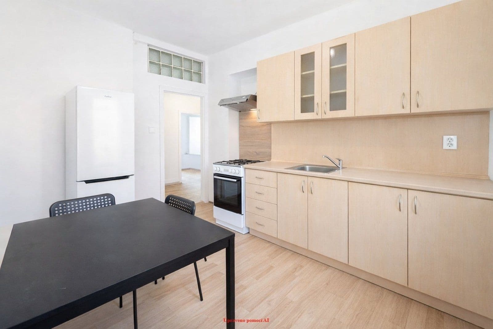 Pronájem bytu 2+1 62 m², Slovenského národního povstání, Havířov, Moravskoslezský kraj Pronájem bytu 2+1 62 m², Slovenského národního povstání, Havířov, Moravskoslezský kraj
