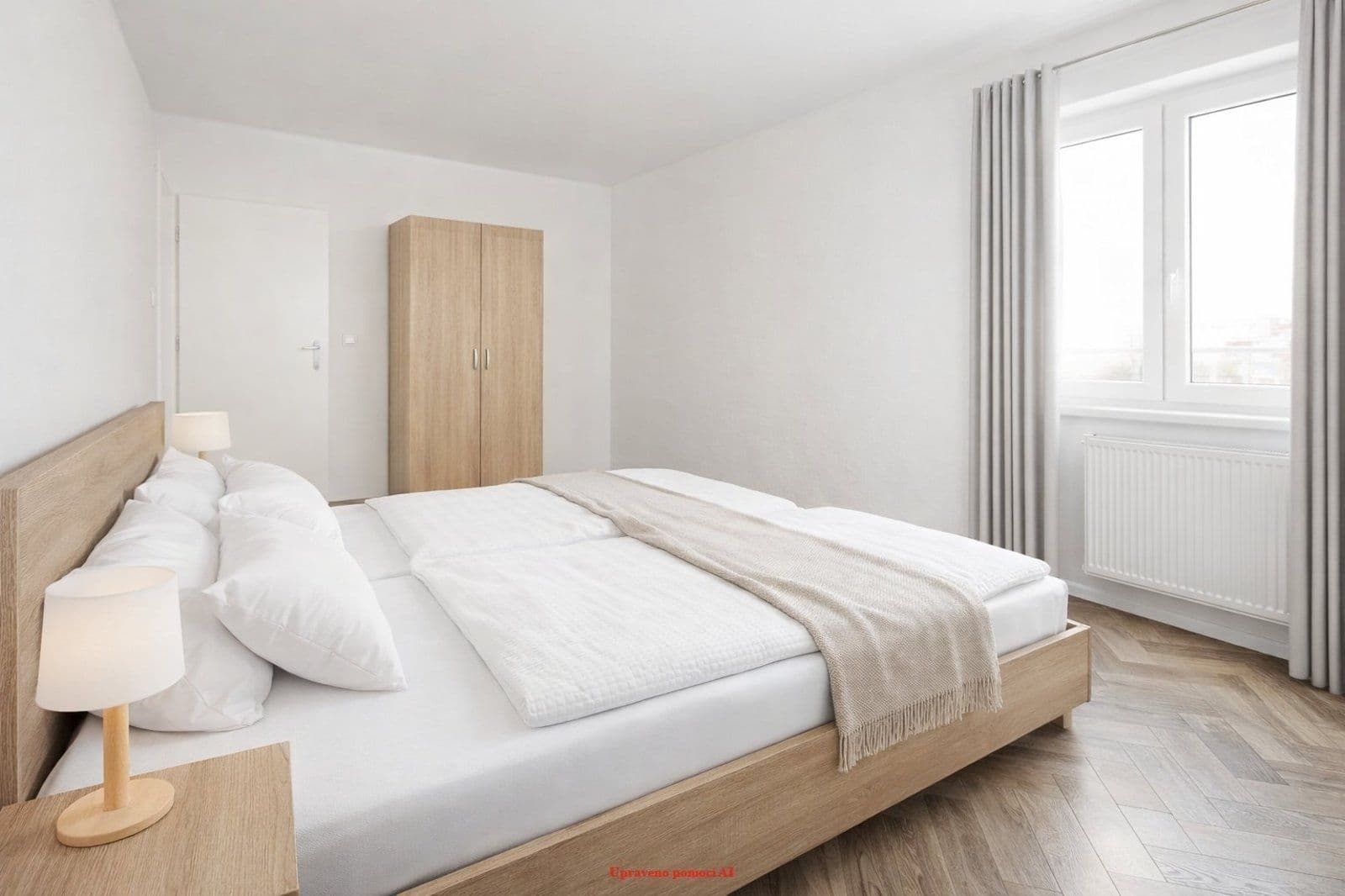 Pronájem bytu 2+1 62 m², Slovenského národního povstání, Havířov, Moravskoslezský kraj Pronájem bytu 2+1 62 m², Slovenského národního povstání, Havířov, Moravskoslezský kraj