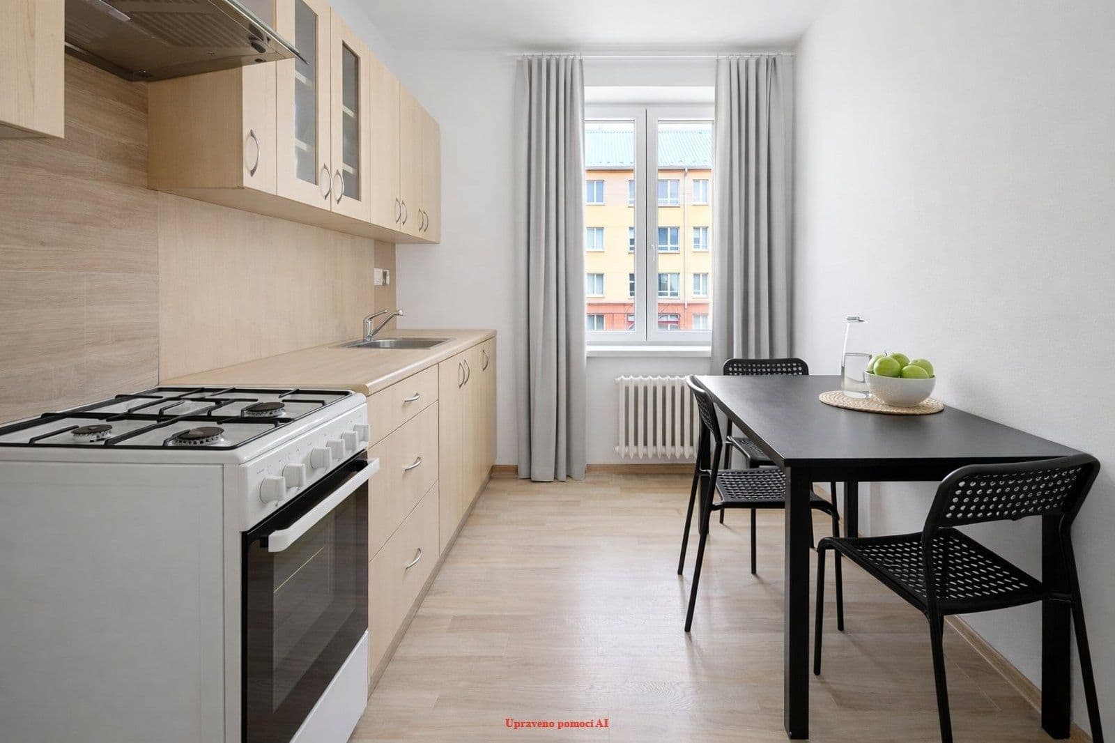 Pronájem bytu 2+1 62 m², Slovenského národního povstání, Havířov, Moravskoslezský kraj Pronájem bytu 2+1 62 m², Slovenského národního povstání, Havířov, Moravskoslezský kraj