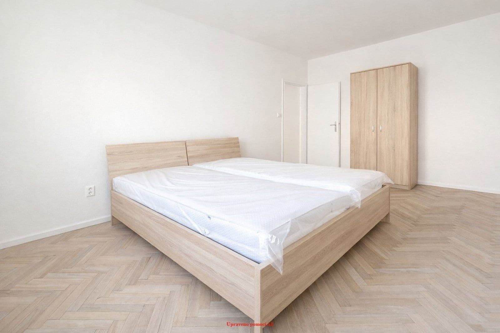 Pronájem bytu 2+1 62 m², Slovenského národního povstání, Havířov, Moravskoslezský kraj Pronájem bytu 2+1 62 m², Slovenského národního povstání, Havířov, Moravskoslezský kraj