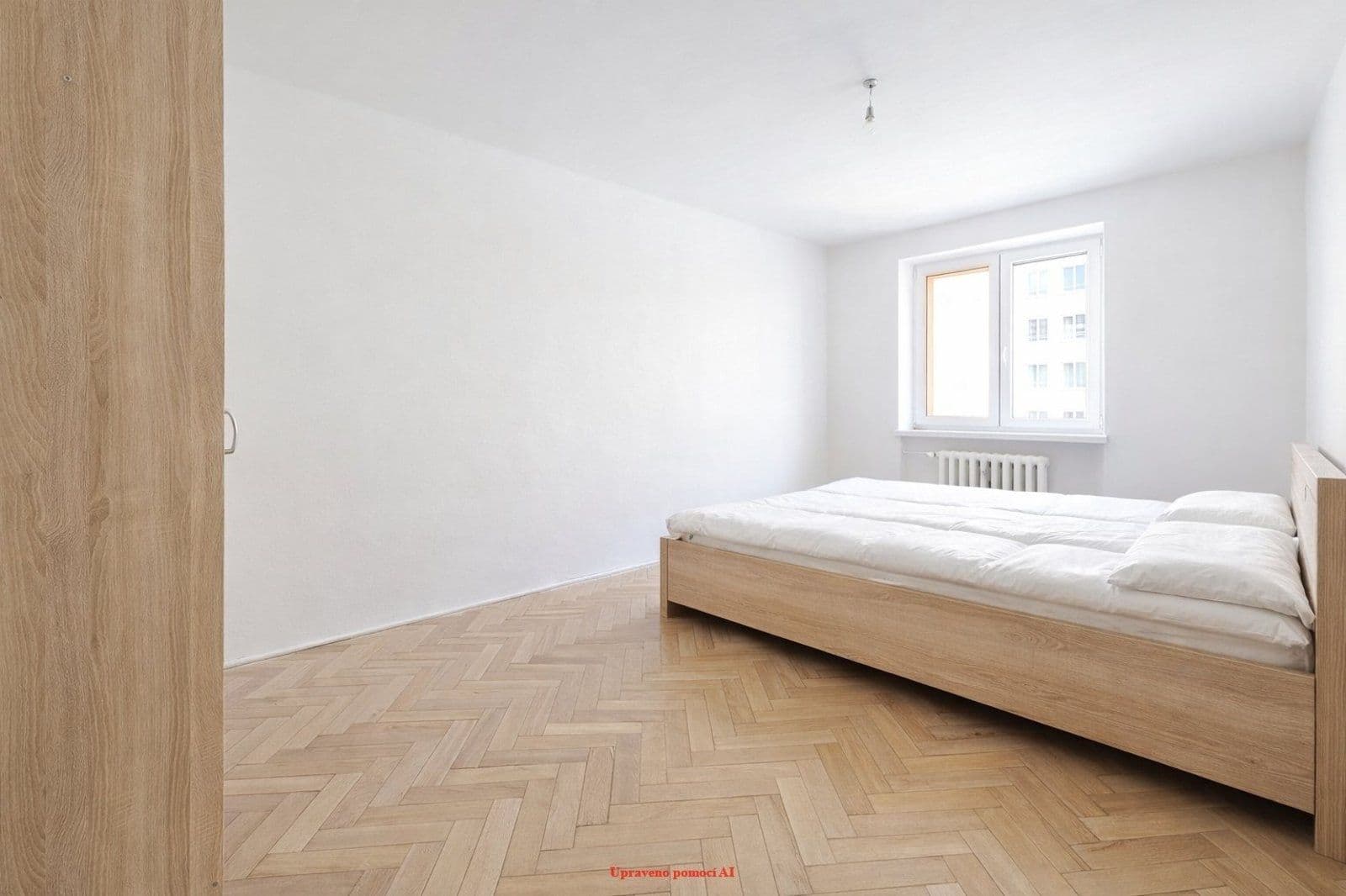 Pronájem bytu 2+1 62 m², Slovenského národního povstání, Havířov, Moravskoslezský kraj Pronájem bytu 2+1 62 m², Slovenského národního povstání, Havířov, Moravskoslezský kraj