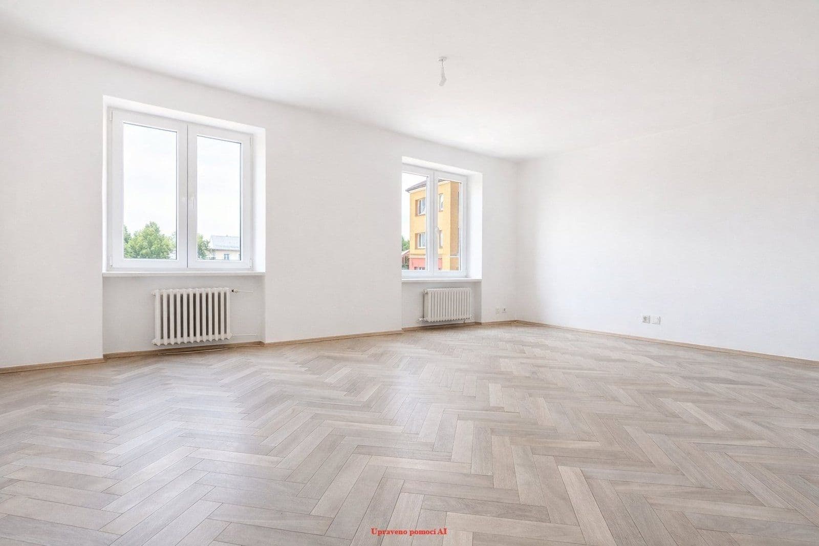 Pronájem bytu 2+1 62 m², Slovenského národního povstání, Havířov, Moravskoslezský kraj Pronájem bytu 2+1 62 m², Slovenského národního povstání, Havířov, Moravskoslezský kraj