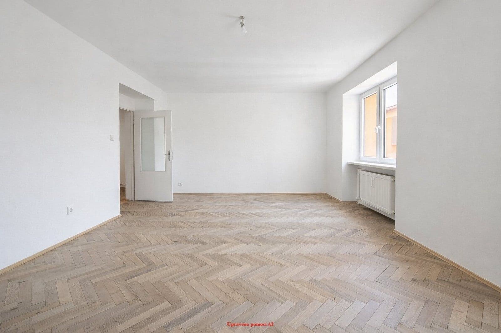 Pronájem bytu 2+1 62 m², Slovenského národního povstání, Havířov, Moravskoslezský kraj Pronájem bytu 2+1 62 m², Slovenského národního povstání, Havířov, Moravskoslezský kraj