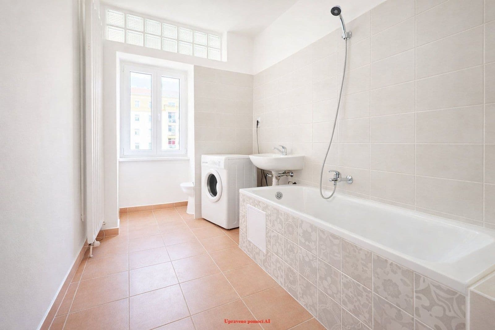 Pronájem bytu 2+1 62 m², Slovenského národního povstání, Havířov, Moravskoslezský kraj Pronájem bytu 2+1 62 m², Slovenského národního povstání, Havířov, Moravskoslezský kraj