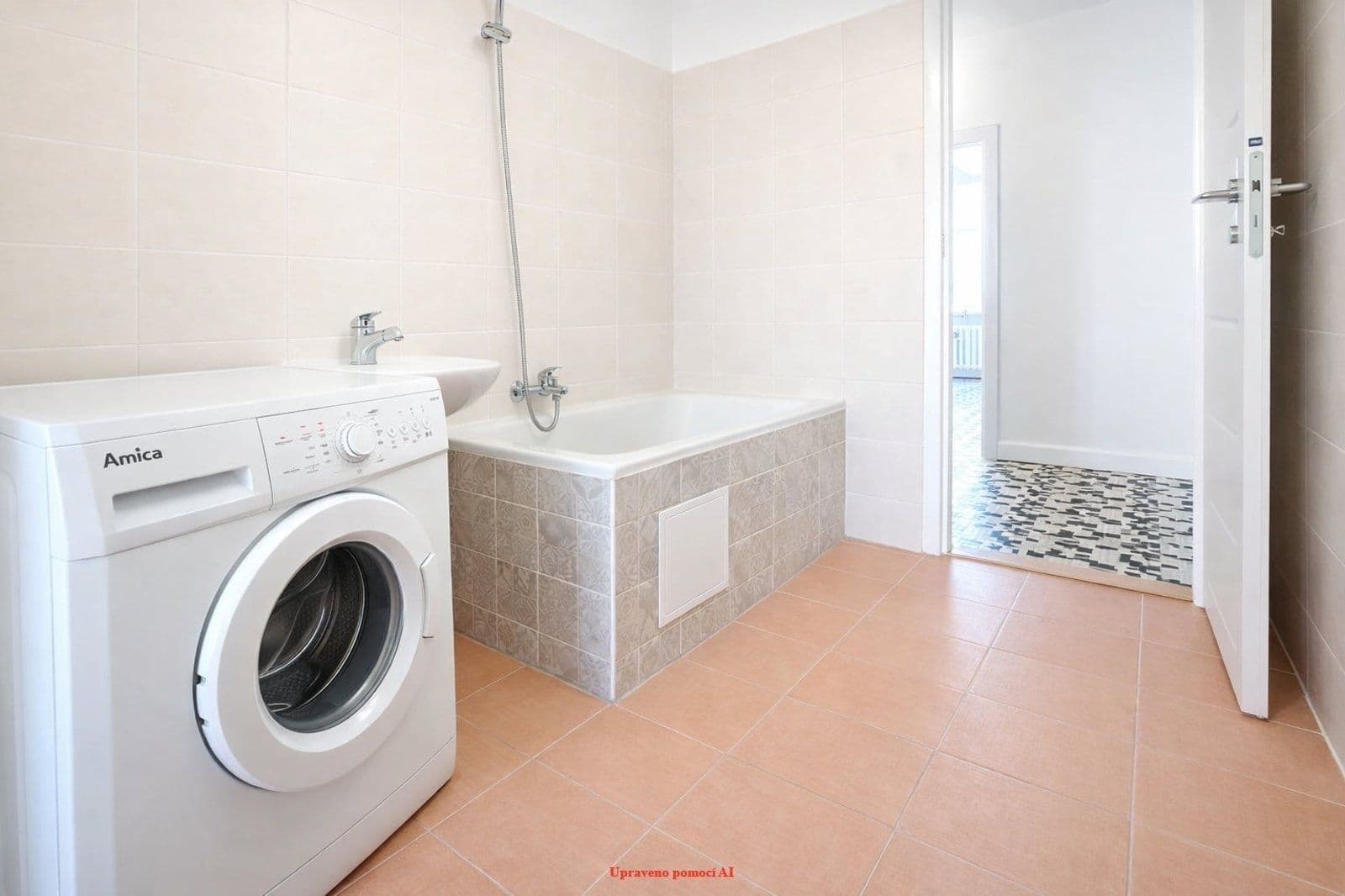 Pronájem bytu 2+1 62 m², Slovenského národního povstání, Havířov, Moravskoslezský kraj Pronájem bytu 2+1 62 m², Slovenského národního povstání, Havířov, Moravskoslezský kraj