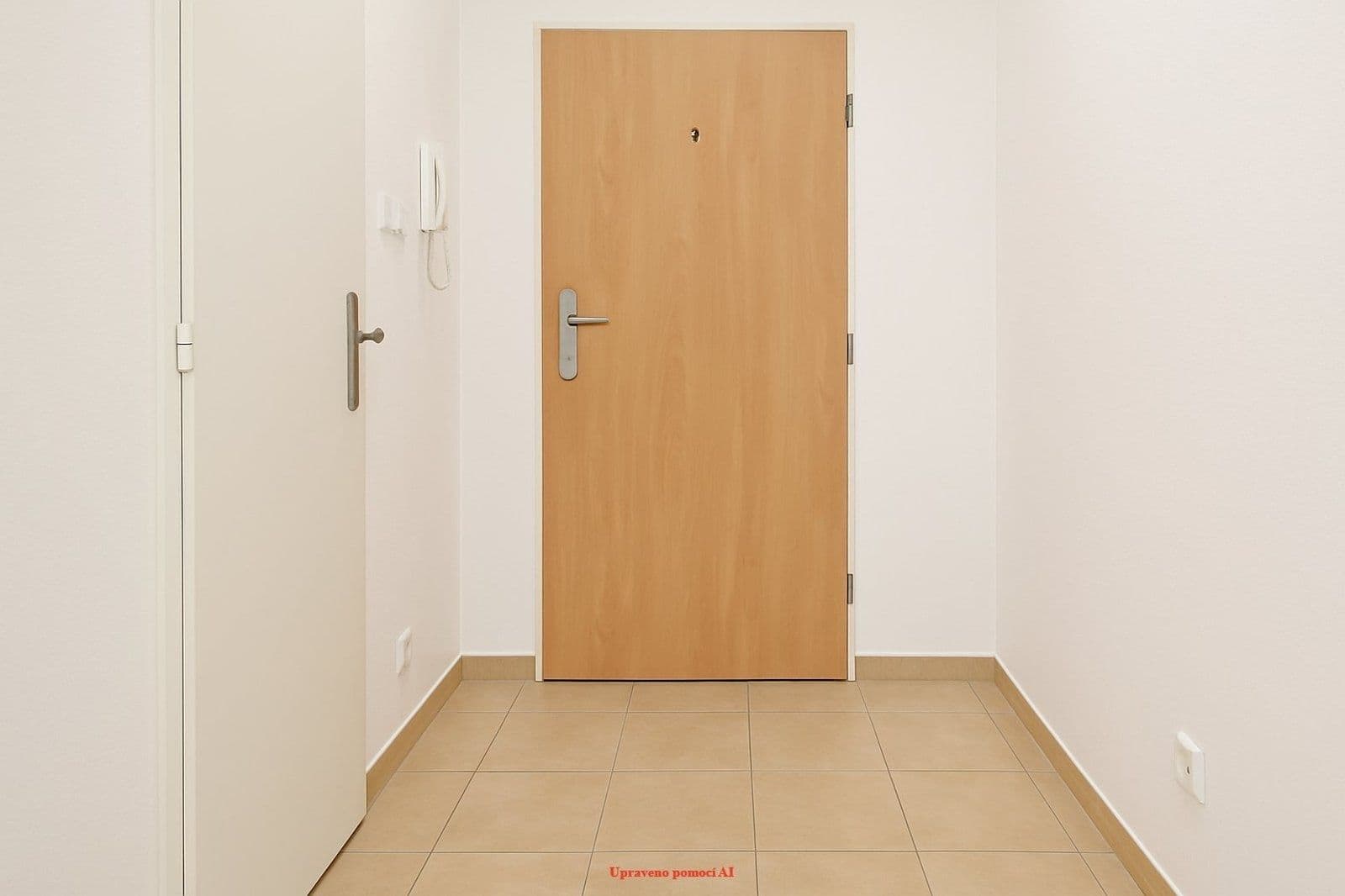 Pronájem bytu 1+kk 24 m², Dělnická, Havířov, Moravskoslezský kraj Pronájem bytu 1+kk 24 m², Dělnická, Havířov, Moravskoslezský kraj