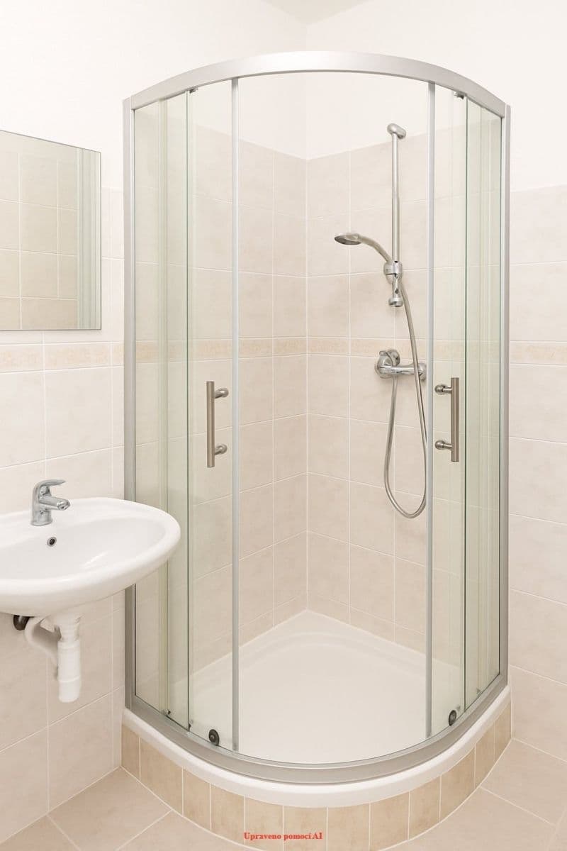 Pronájem bytu 2+1 60 m², Anenská, Frýdek-Místek, Moravskoslezský kraj Pronájem bytu 2+1 60 m², Anenská, Frýdek-Místek, Moravskoslezský kraj