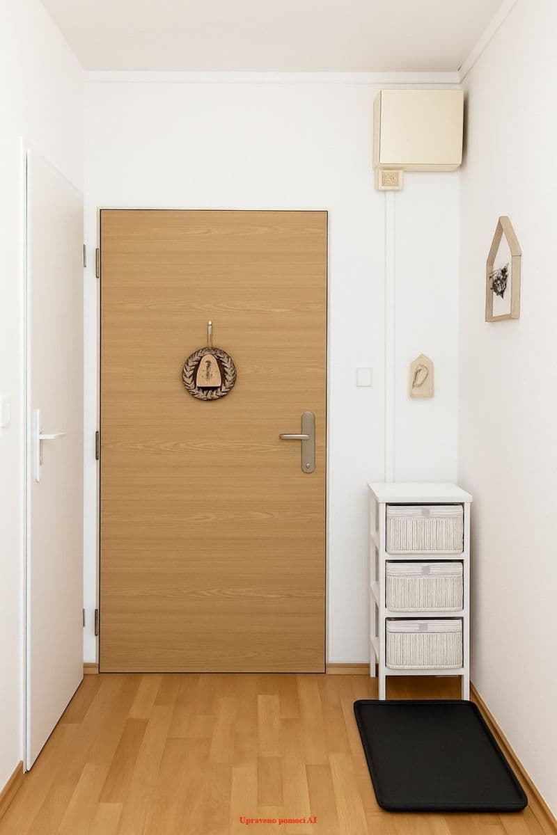 Pronájem bytu 2+1 60 m², Anenská, Frýdek-Místek, Moravskoslezský kraj Pronájem bytu 2+1 60 m², Anenská, Frýdek-Místek, Moravskoslezský kraj