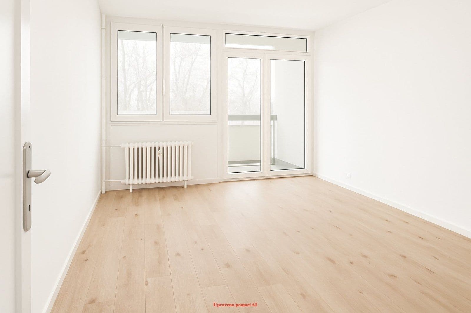 Pronájem bytu 2+1 60 m², Anenská, Frýdek-Místek, Moravskoslezský kraj Pronájem bytu 2+1 60 m², Anenská, Frýdek-Místek, Moravskoslezský kraj