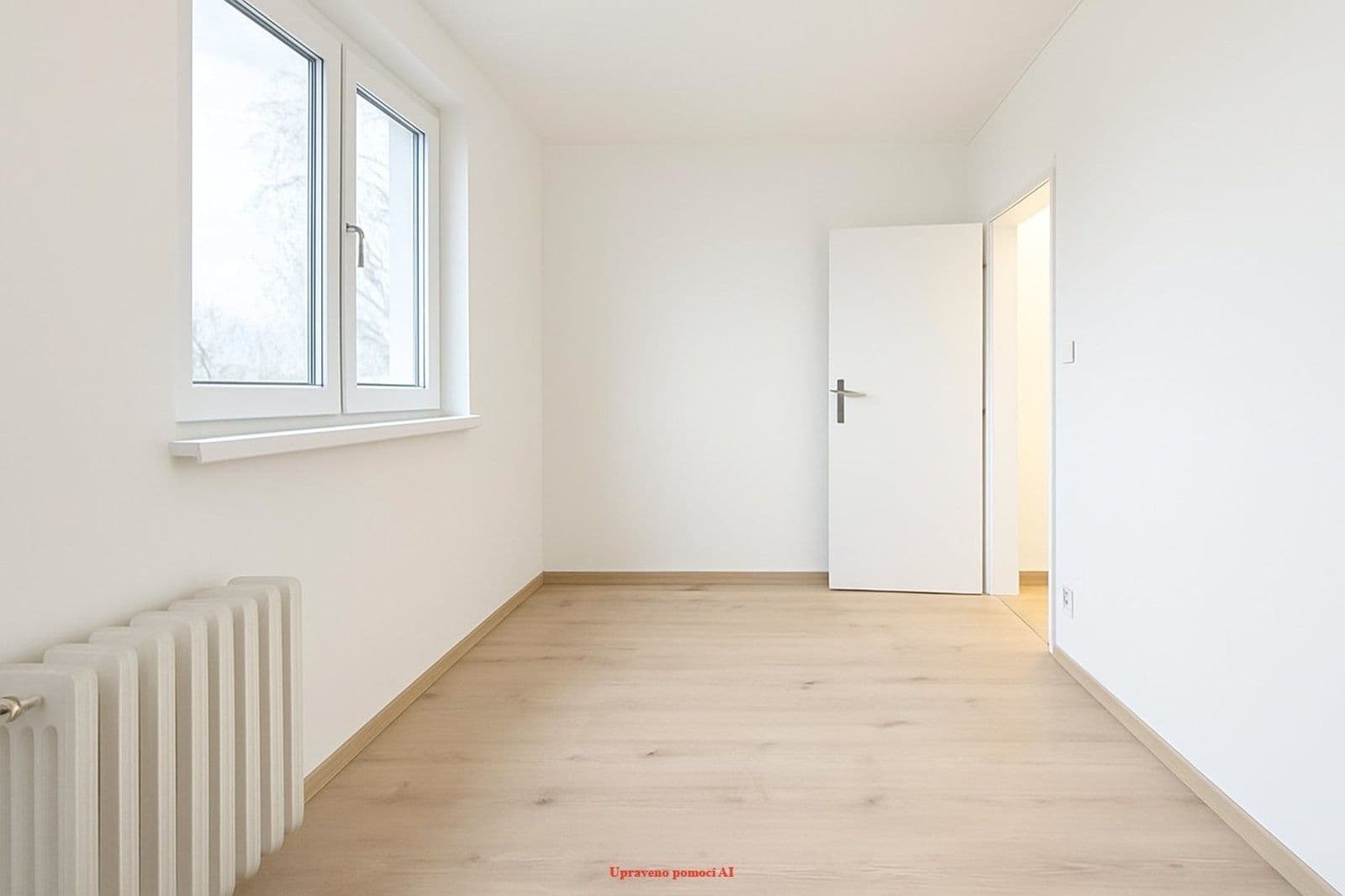 Pronájem bytu 2+1 60 m², Anenská, Frýdek-Místek, Moravskoslezský kraj Pronájem bytu 2+1 60 m², Anenská, Frýdek-Místek, Moravskoslezský kraj