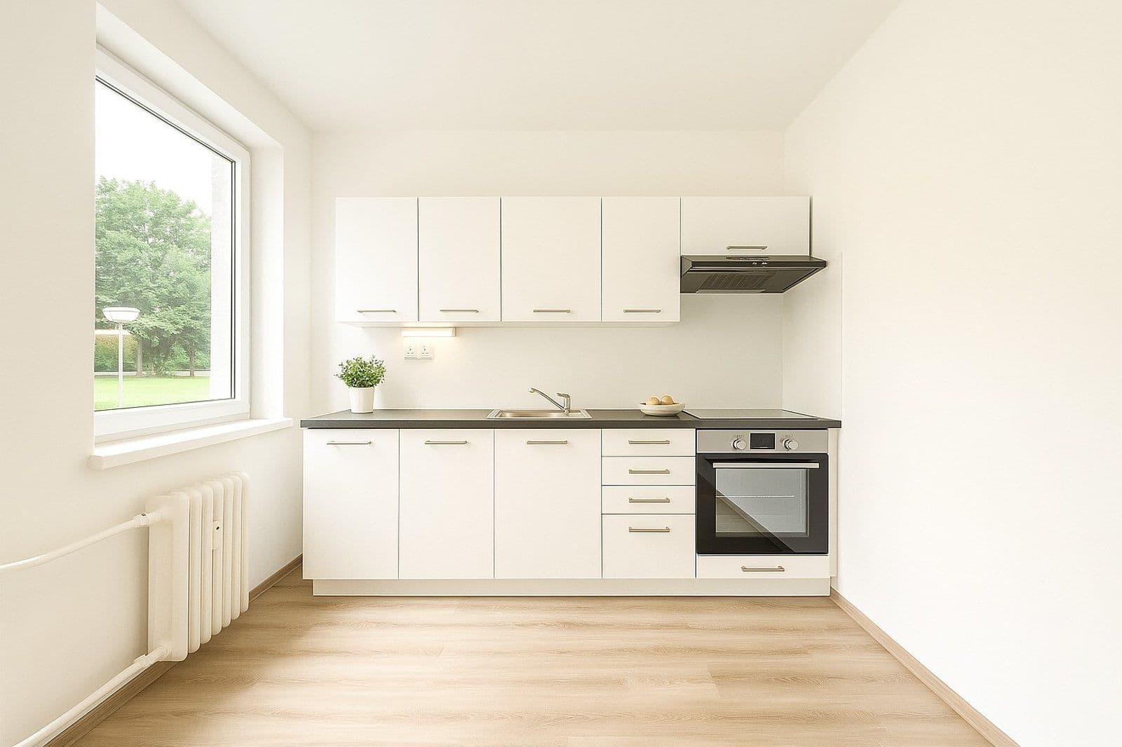 Pronájem bytu 3+1 81 m², Anenská, Frýdek-Místek, Moravskoslezský kraj Pronájem bytu 3+1 81 m², Anenská, Frýdek-Místek, Moravskoslezský kraj
