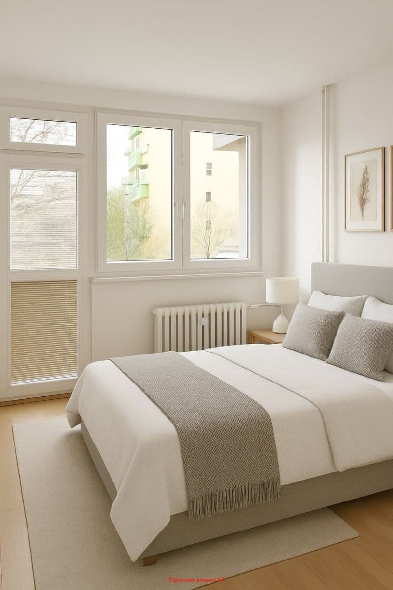 Pronájem bytu 3+1 81 m², Anenská, Frýdek-Místek, Moravskoslezský kraj Pronájem bytu 3+1 81 m², Anenská, Frýdek-Místek, Moravskoslezský kraj