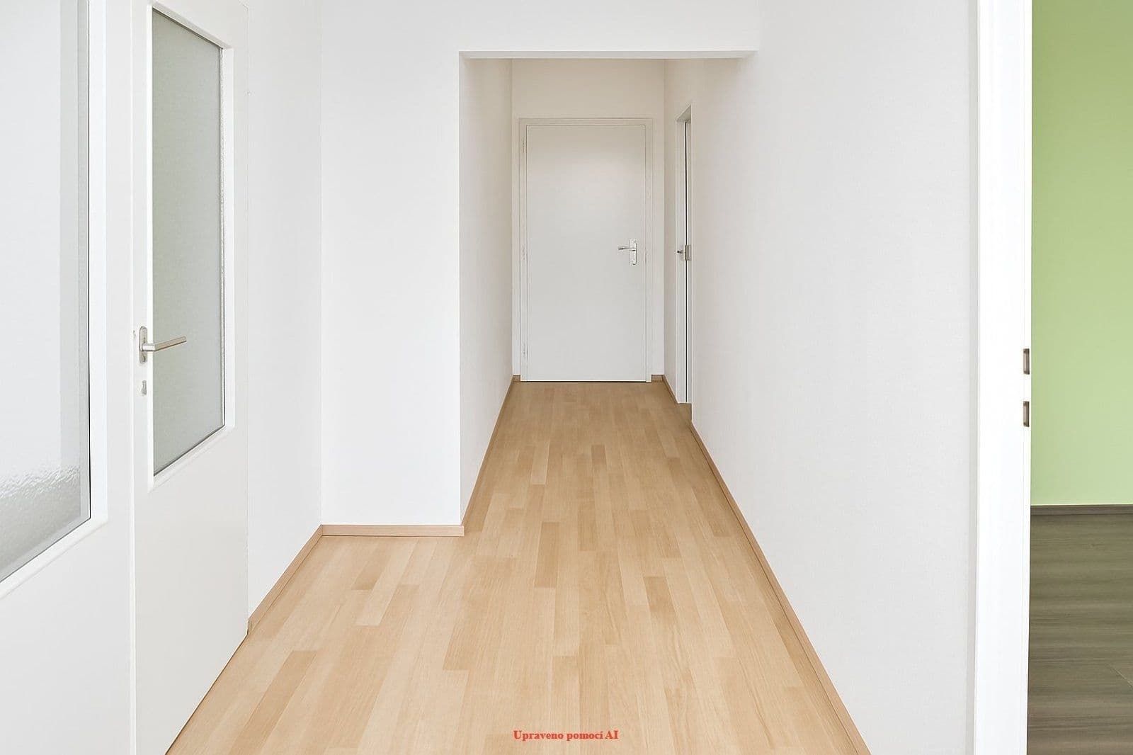 Pronájem bytu 3+1 81 m², Anenská, Frýdek-Místek, Moravskoslezský kraj Pronájem bytu 3+1 81 m², Anenská, Frýdek-Místek, Moravskoslezský kraj