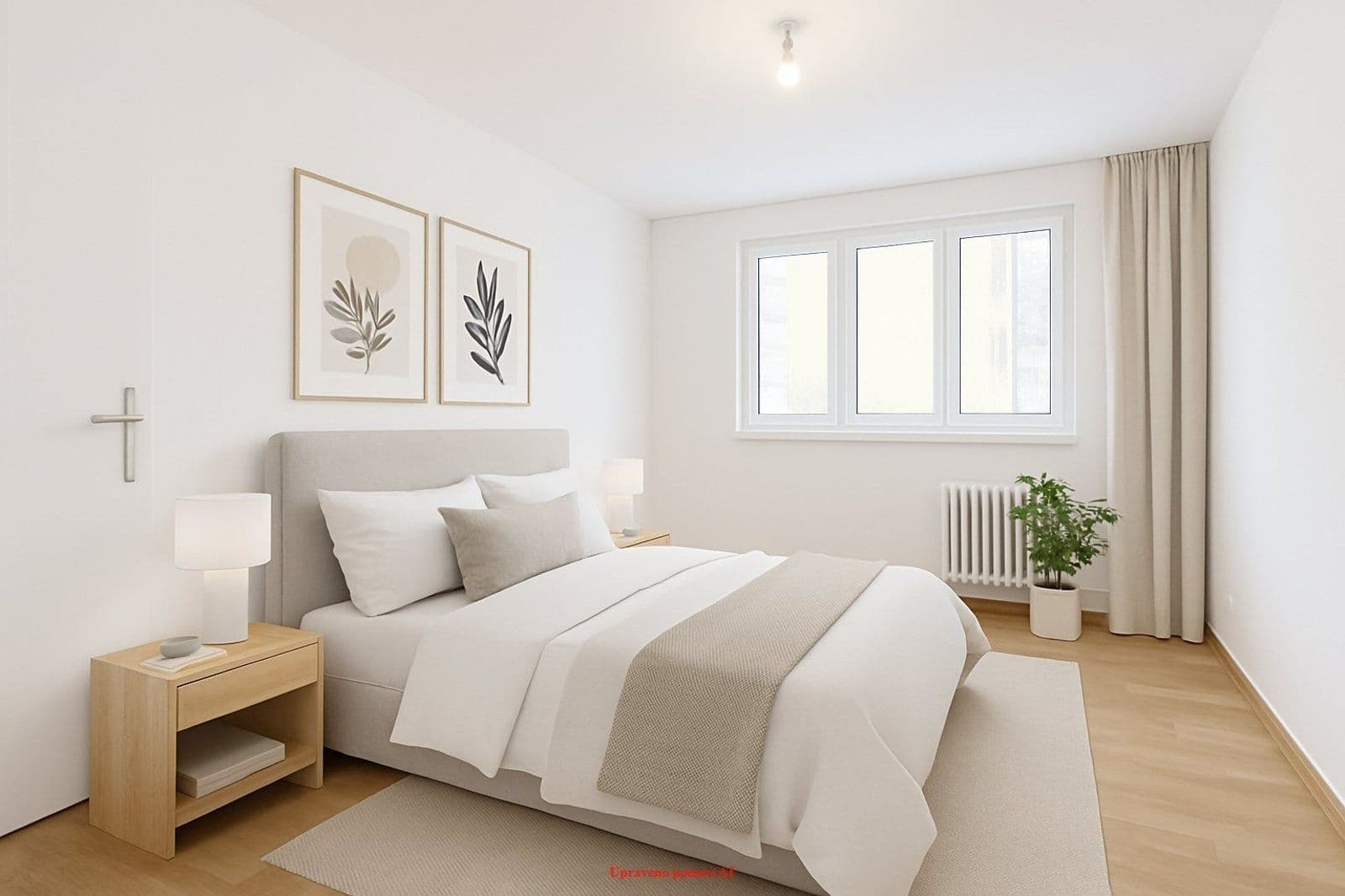 Pronájem bytu 3+1 85 m², Anenská, Frýdek-Místek, Moravskoslezský kraj Pronájem bytu 3+1 85 m², Anenská, Frýdek-Místek, Moravskoslezský kraj