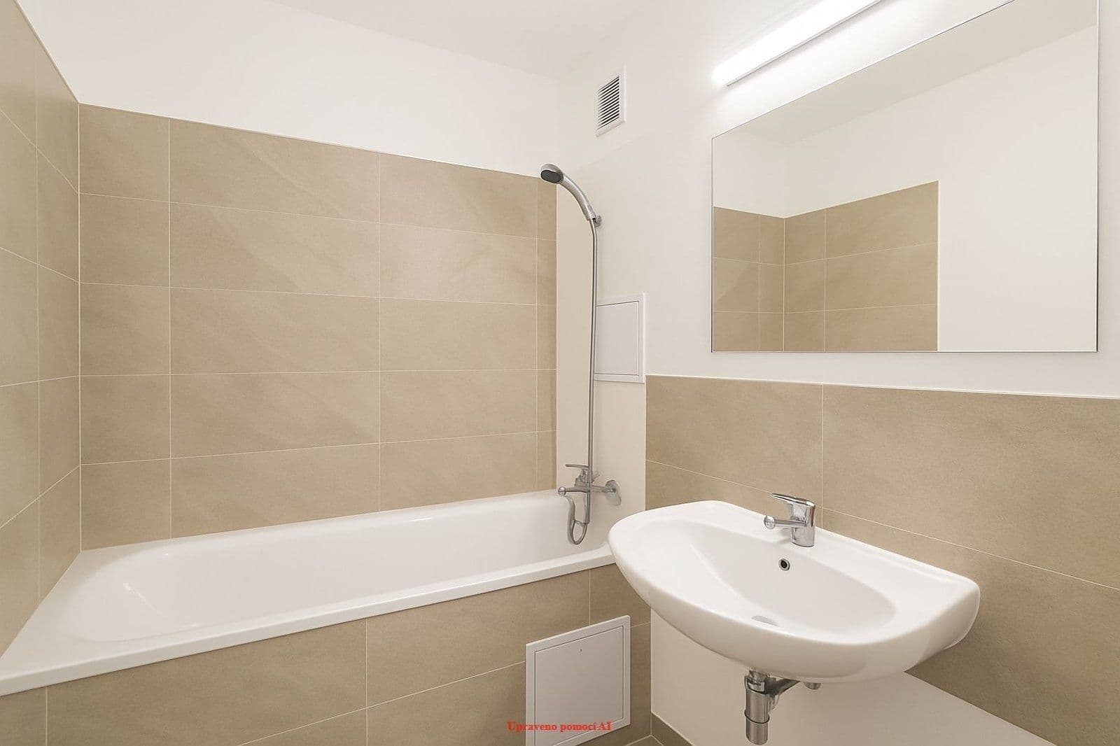 Pronájem bytu 3+1 85 m², Anenská, Frýdek-Místek, Moravskoslezský kraj Pronájem bytu 3+1 85 m², Anenská, Frýdek-Místek, Moravskoslezský kraj