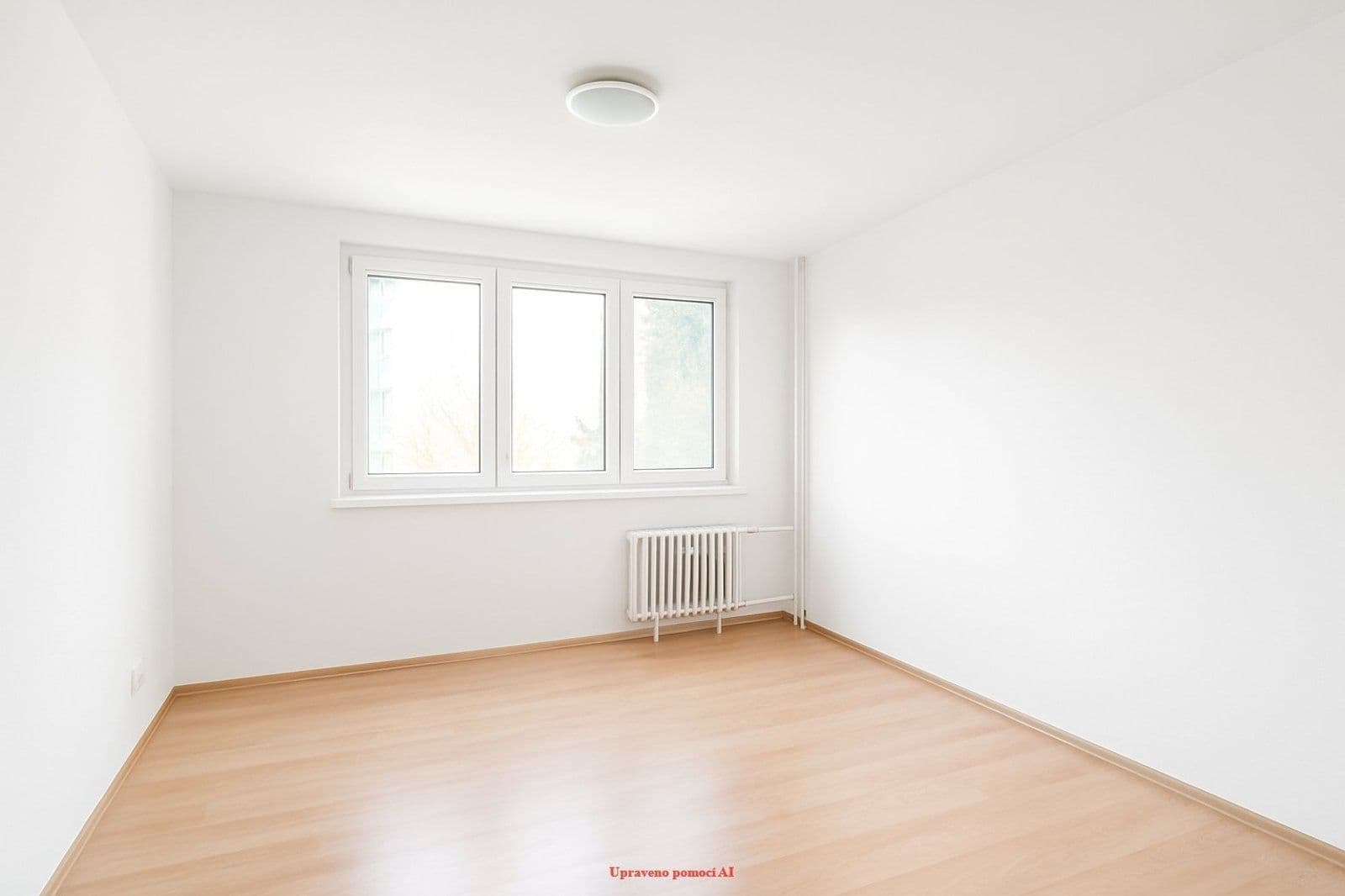 Pronájem bytu 3+1 85 m², Anenská, Frýdek-Místek, Moravskoslezský kraj Pronájem bytu 3+1 85 m², Anenská, Frýdek-Místek, Moravskoslezský kraj