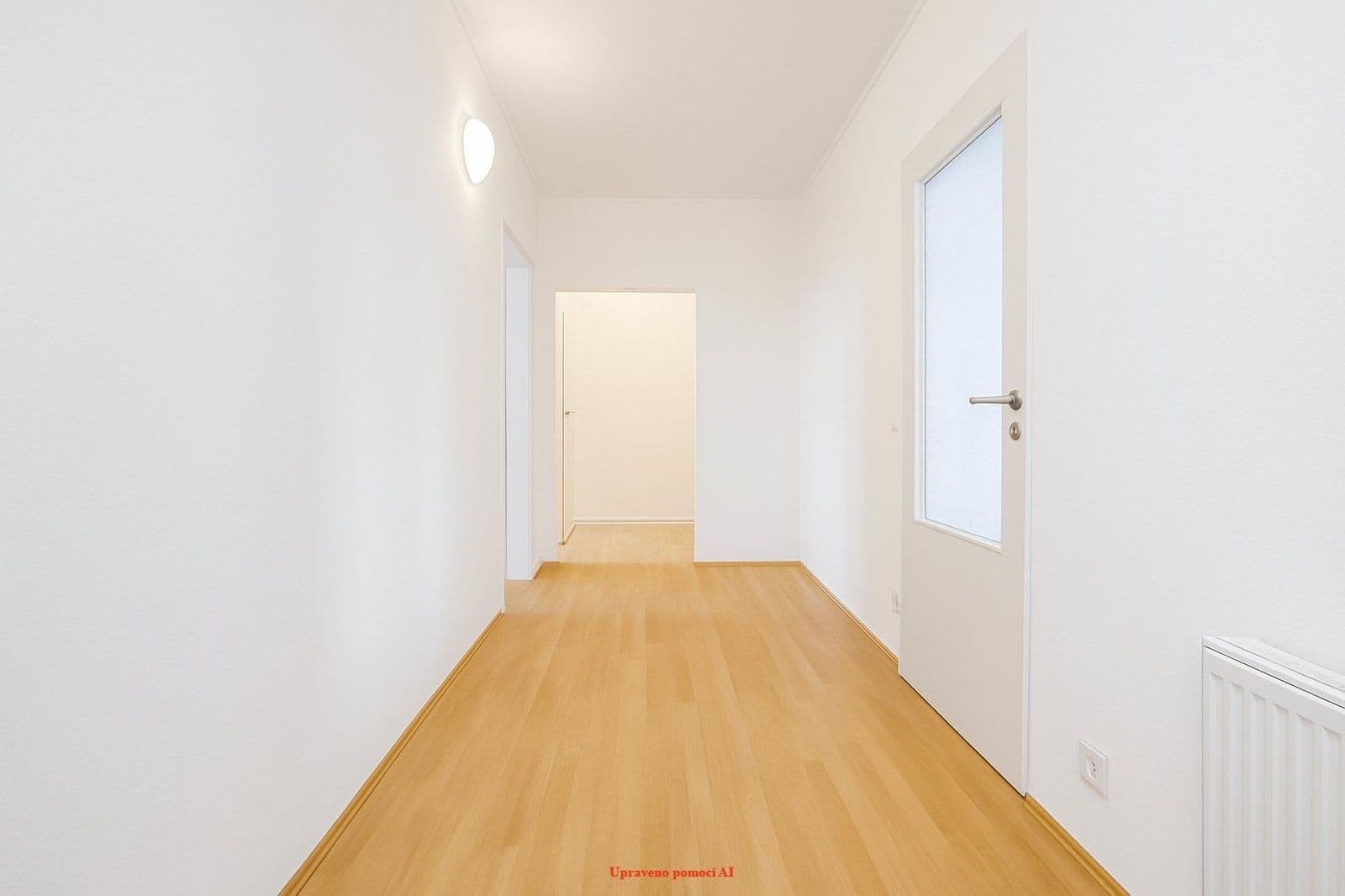 Pronájem bytu 3+1 85 m², Anenská, Frýdek-Místek, Moravskoslezský kraj Pronájem bytu 3+1 85 m², Anenská, Frýdek-Místek, Moravskoslezský kraj