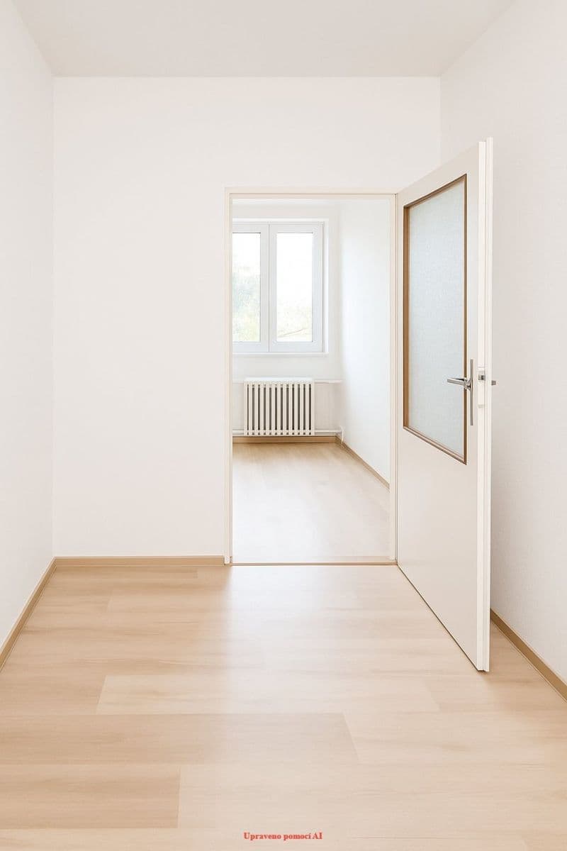 Pronájem bytu 3+1 85 m², Anenská, Frýdek-Místek, Moravskoslezský kraj Pronájem bytu 3+1 85 m², Anenská, Frýdek-Místek, Moravskoslezský kraj