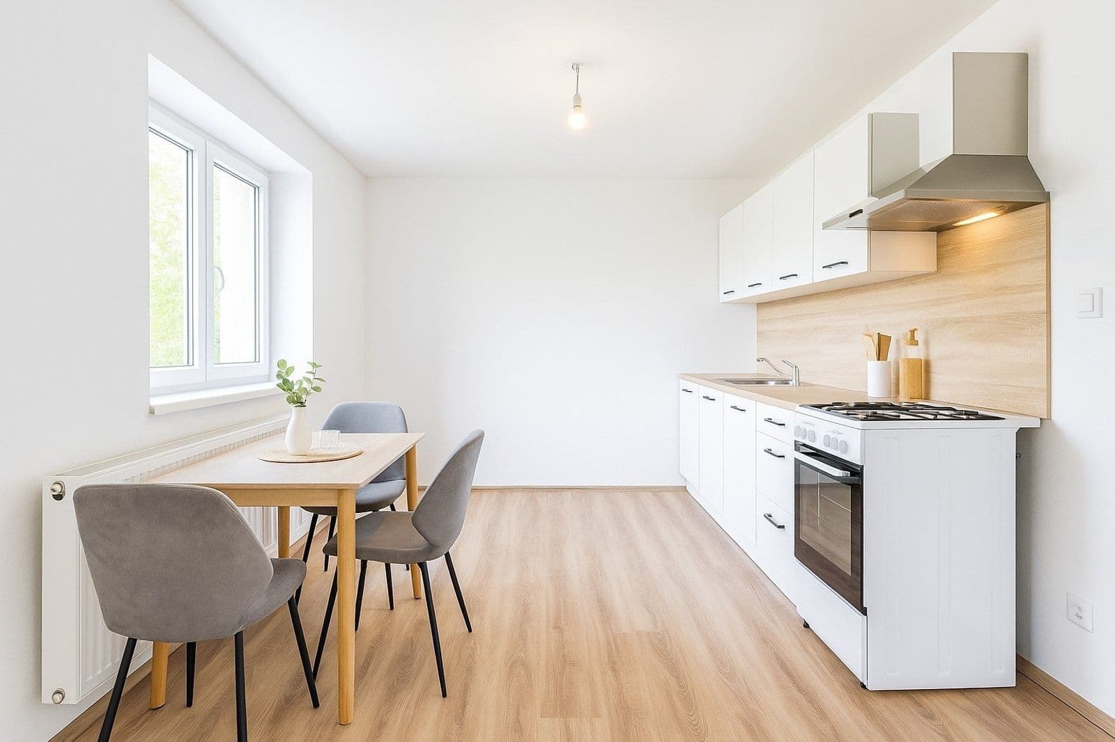 Pronájem bytu 2+1 62 m², Marie Majerové, Frýdek-Místek, Moravskoslezský kraj Pronájem bytu 2+1 62 m², Marie Majerové, Frýdek-Místek, Moravskoslezský kraj